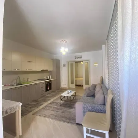 Arlis * Shkoder